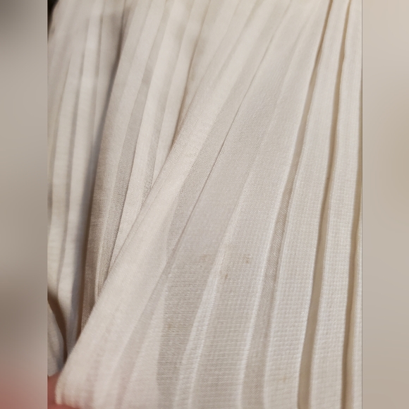 Ya LA spring floral dress - Picture 3 of 8